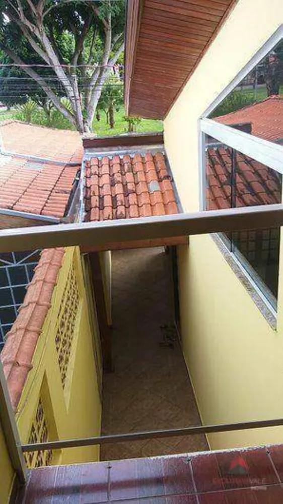 Casa, 3 quartos, 145 m² - Foto 2