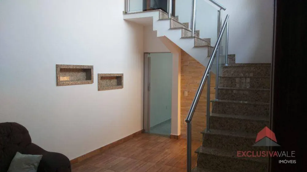 Casa, 3 quartos, 145 m² - Foto 3