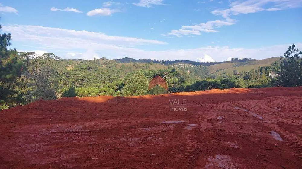 Terreno, 1474 m² - Foto 1