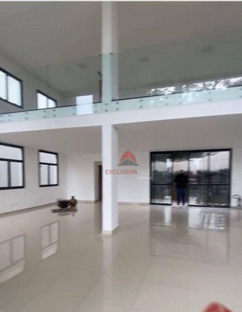 Loja-Salão para alugar, 260m² - Foto 4