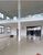 Loja-Salão, 260 m² - Foto 4