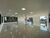 Loja-Salão, 260 m² - Foto 1