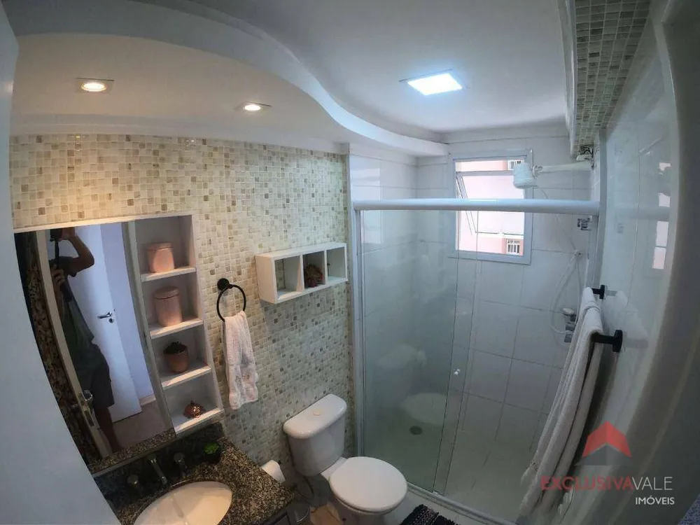 Apartamento, 2 quartos, 75 m² - Foto 3