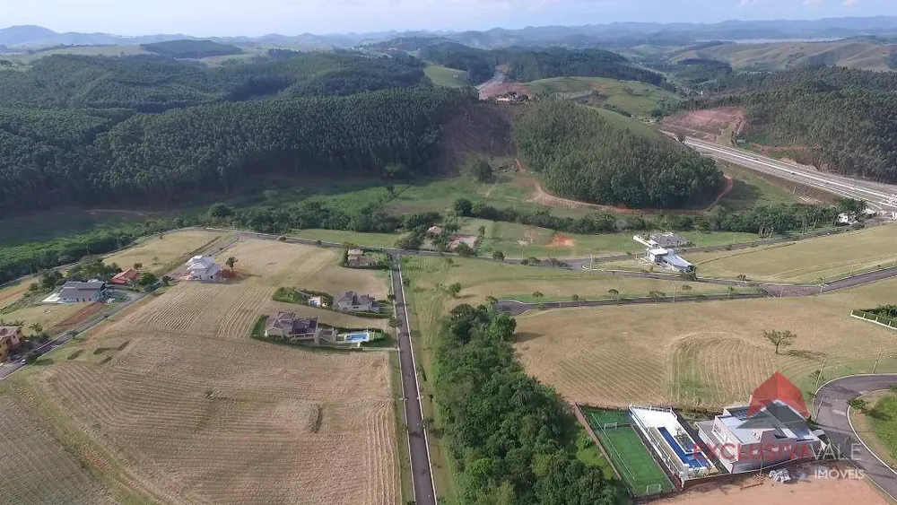 Loteamento e Condomínio, 1000 m² - Foto 2