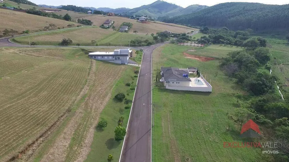 Loteamento e Condomínio, 1000 m² - Foto 3