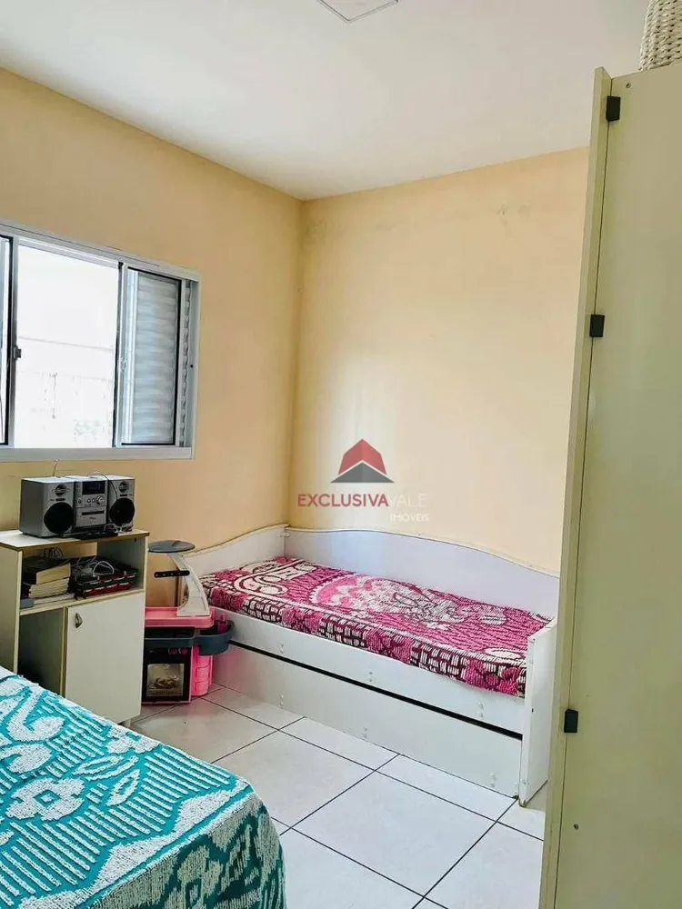 Casa, 3 quartos, 175 m² - Foto 4