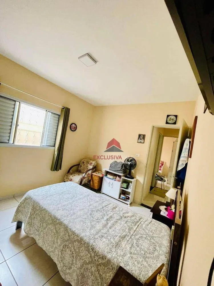Casa, 3 quartos, 175 m² - Foto 2