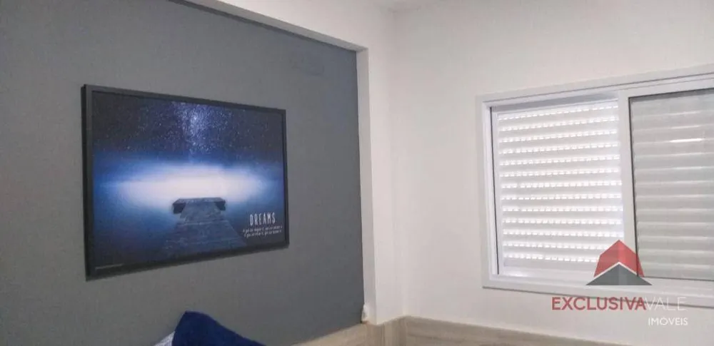 Apartamento, 2 quartos, 93 m² - Foto 2