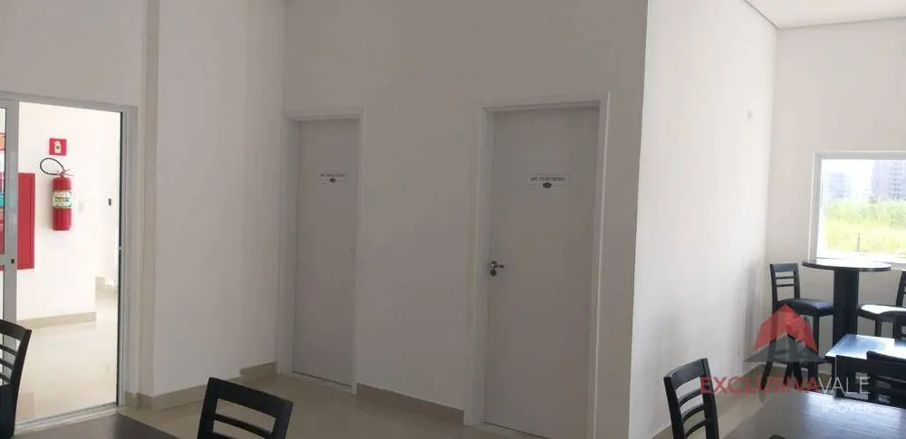 Apartamento, 2 quartos, 93 m² - Foto 4