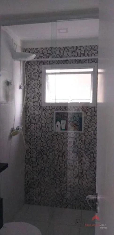Apartamento, 2 quartos, 93 m² - Foto 3