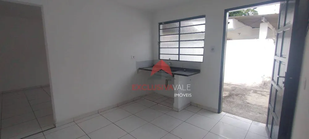 Casa, 4 quartos, 180 m² - Foto 3
