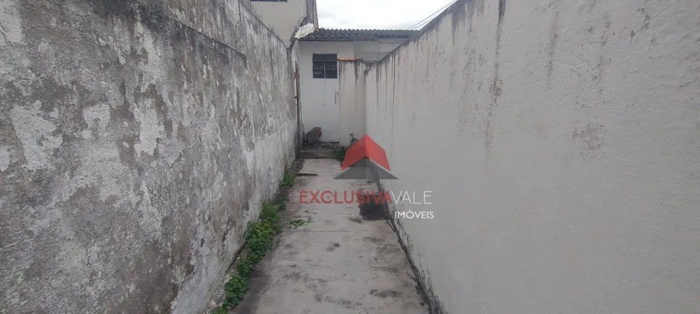 Casa, 4 quartos, 180 m² - Foto 4