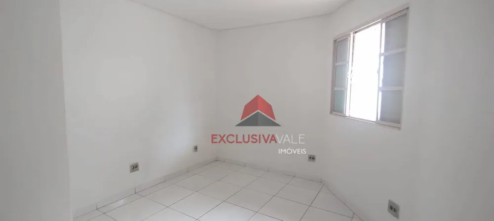 Casa, 4 quartos, 180 m² - Foto 2