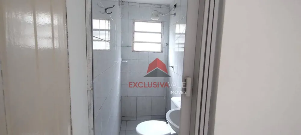 Casa, 4 quartos, 180 m² - Foto 1
