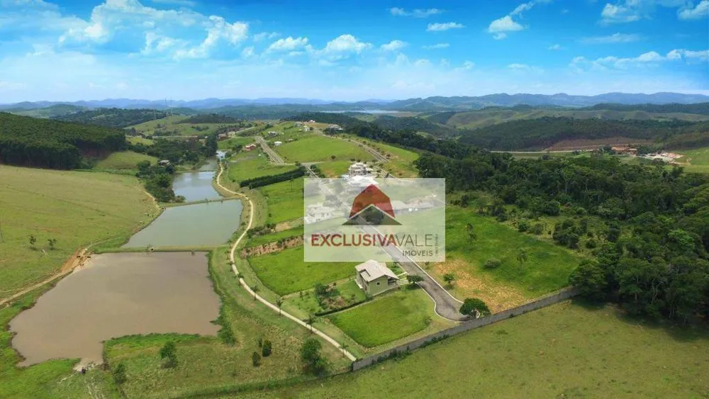 Loteamento e Condomínio, 1000 m² - Foto 3