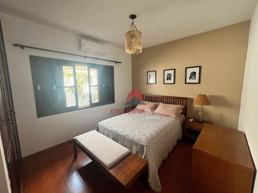 Casa, 6 quartos, 280 m² - Foto 4