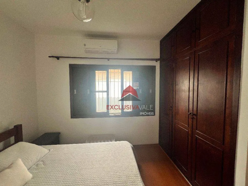 Casa, 6 quartos, 280 m² - Foto 2