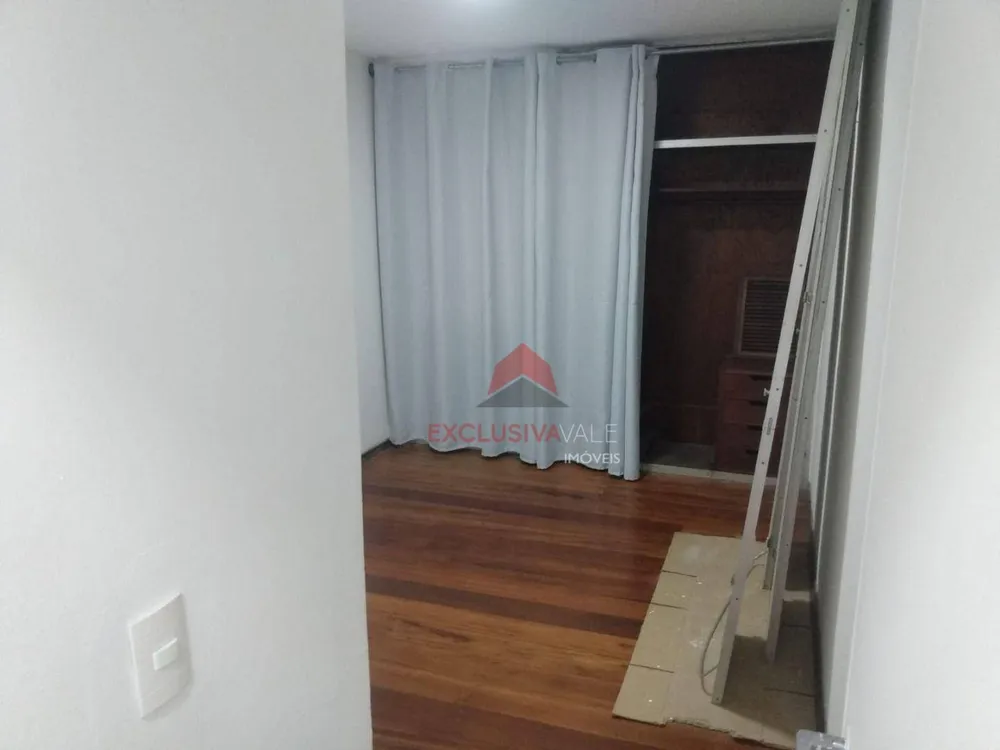 Apartamento, 3 quartos, 76 m² - Foto 4