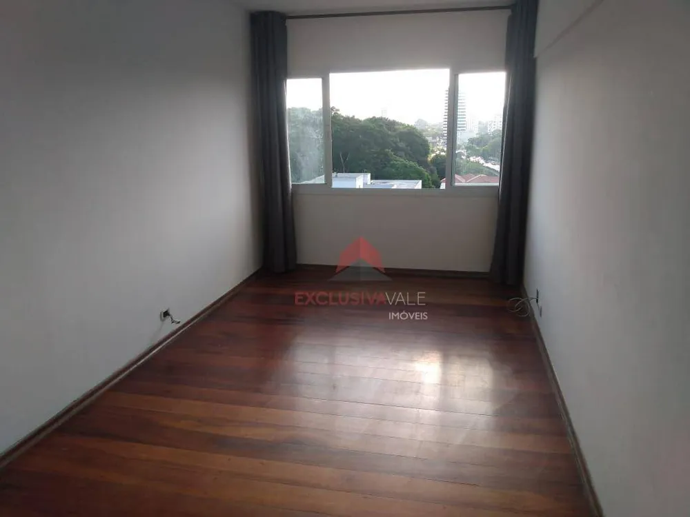 Apartamento, 3 quartos, 76 m² - Foto 3