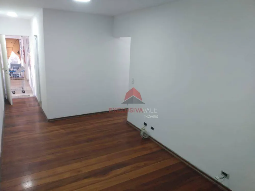 Apartamento, 3 quartos, 76 m² - Foto 1
