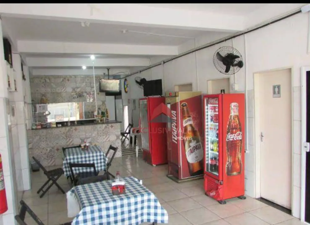 Casa, 3 quartos, 510 m² - Foto 2