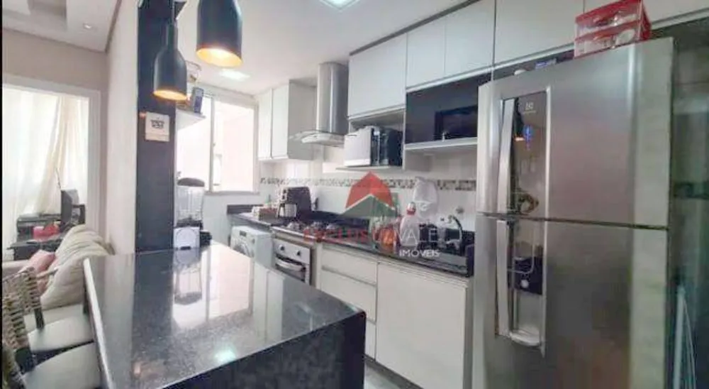 Casa, 3 quartos, 510 m² - Foto 1
