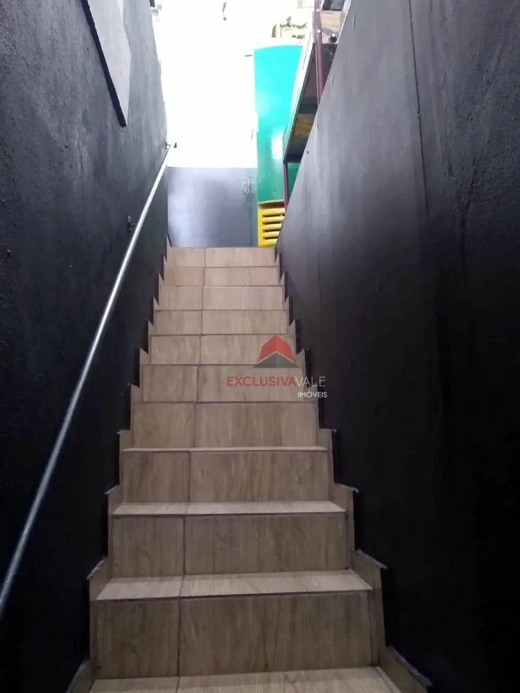 Casa, 3 quartos, 510 m² - Foto 3