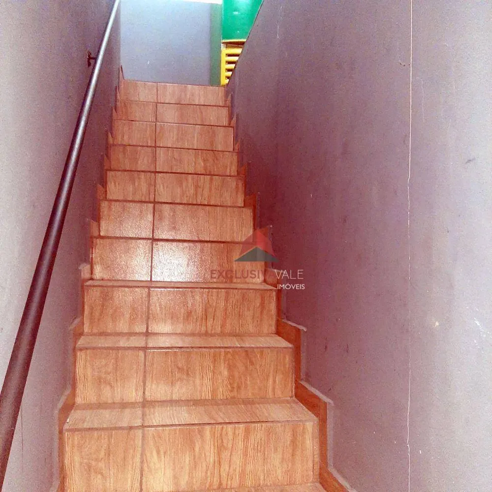 Casa, 3 quartos, 510 m² - Foto 4