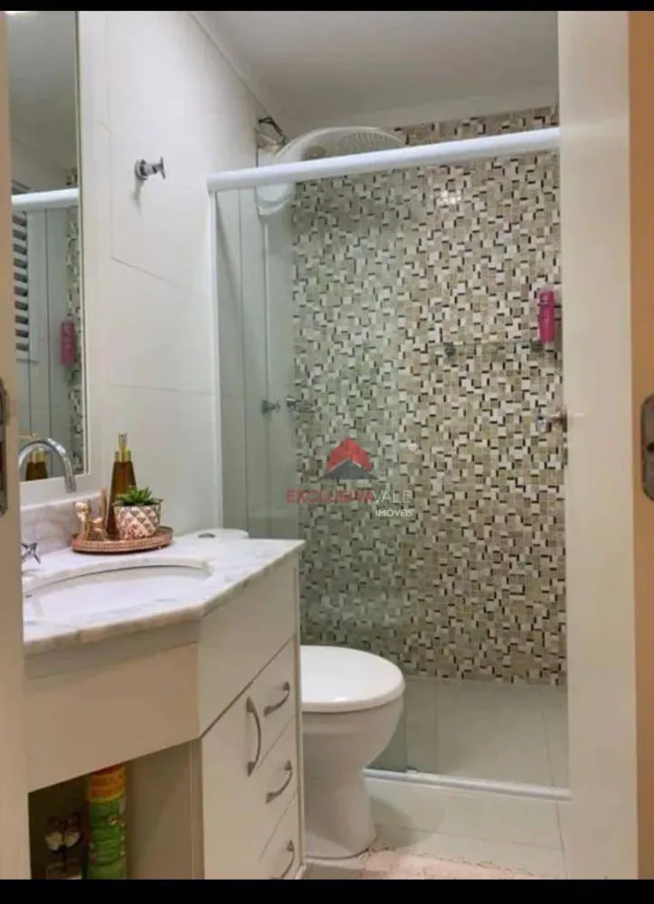 Apartamento, 3 quartos, 185 m² - Foto 2