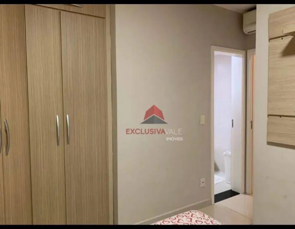 Apartamento, 3 quartos, 185 m² - Foto 1
