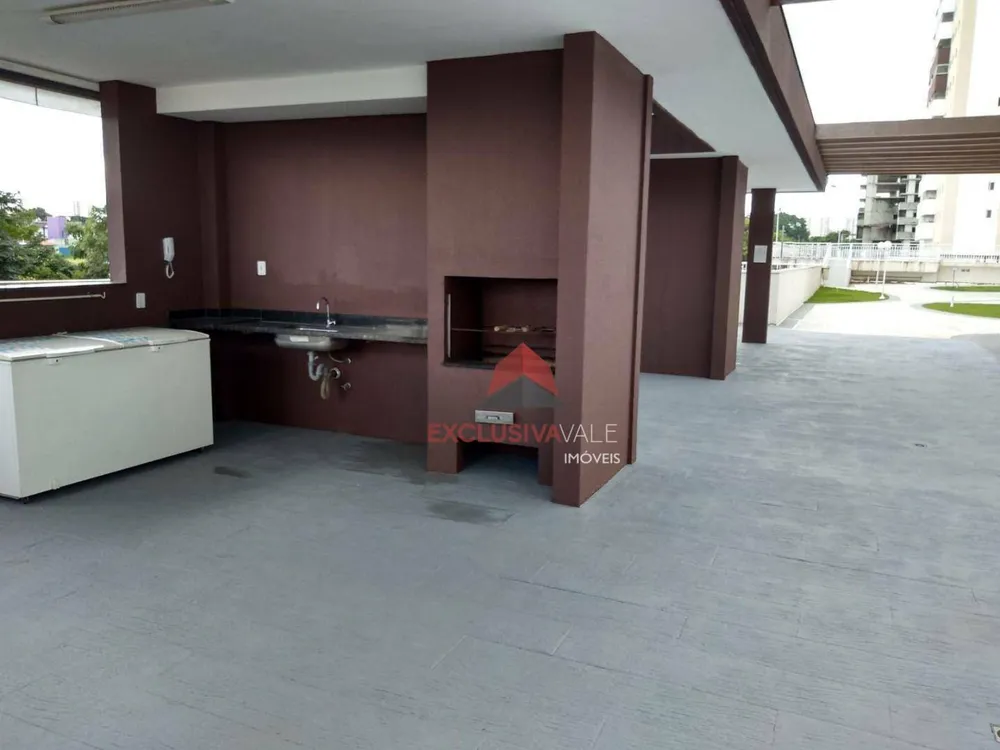 Apartamento, 3 quartos, 185 m² - Foto 4