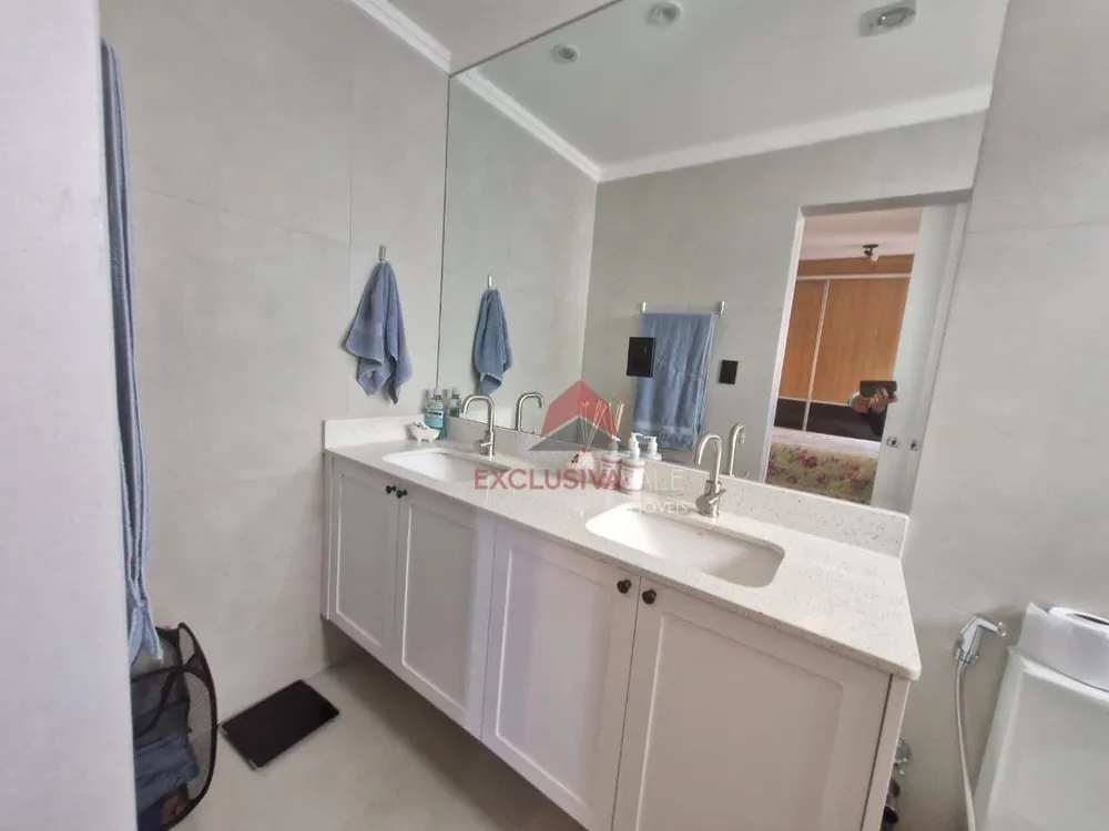 Apartamento, 4 quartos, 107 m² - Foto 2