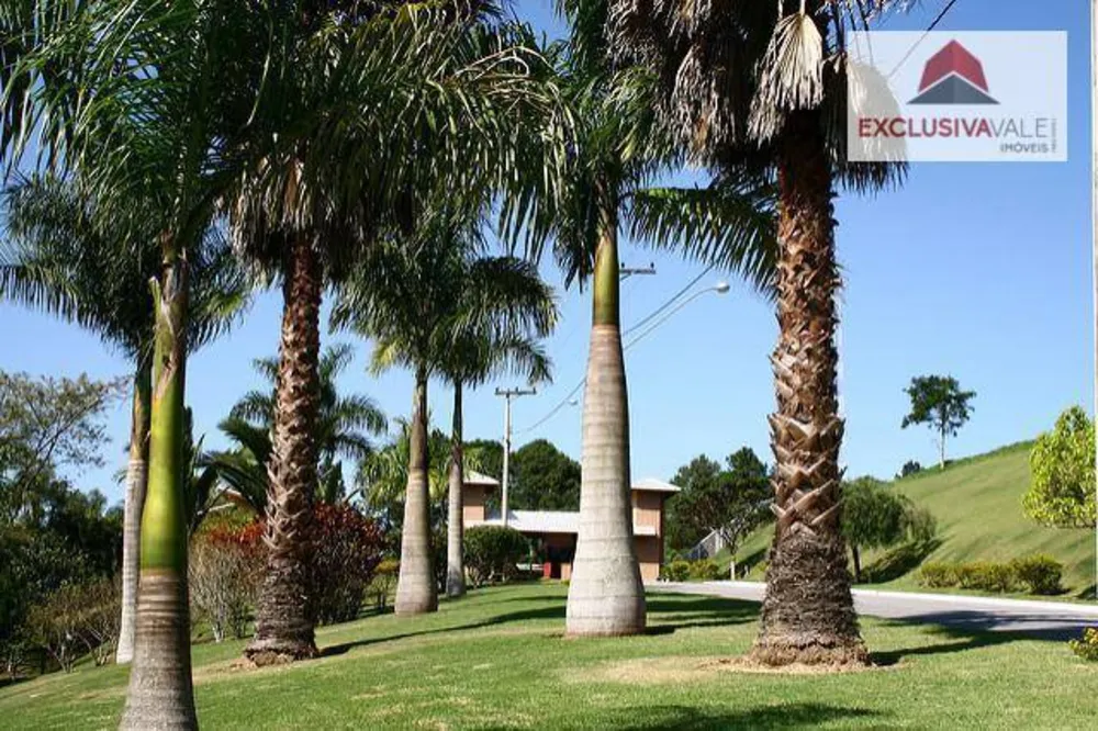 Loteamento e Condomínio, 1000 m² - Foto 1