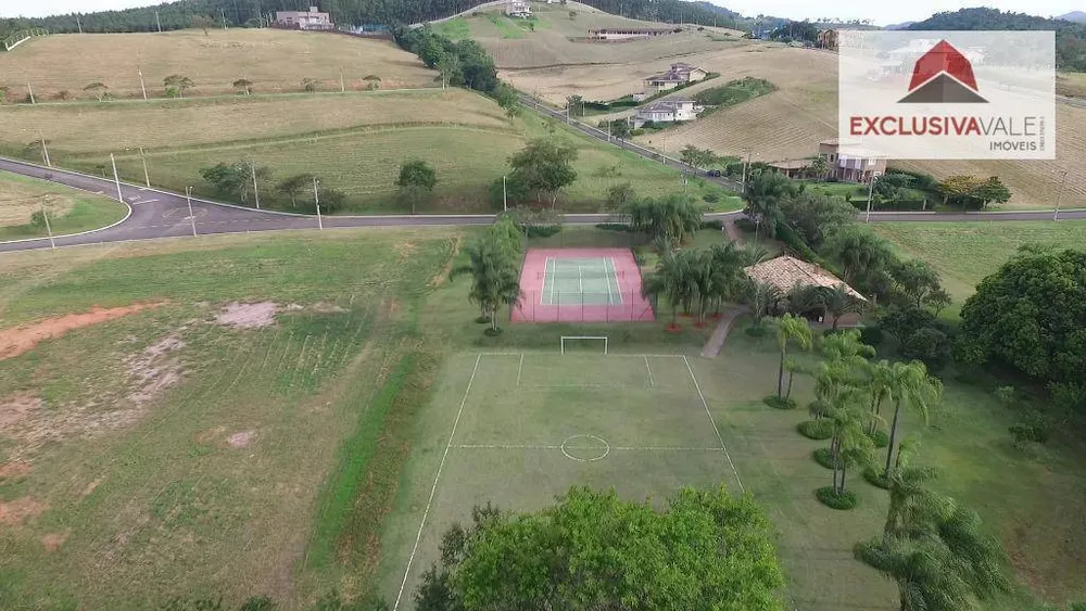 Loteamento e Condomínio, 1000 m² - Foto 3