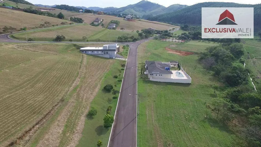 Loteamento e Condomínio, 1000 m² - Foto 4