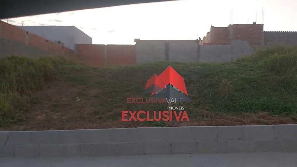 Terreno, 132 m² - Foto 4
