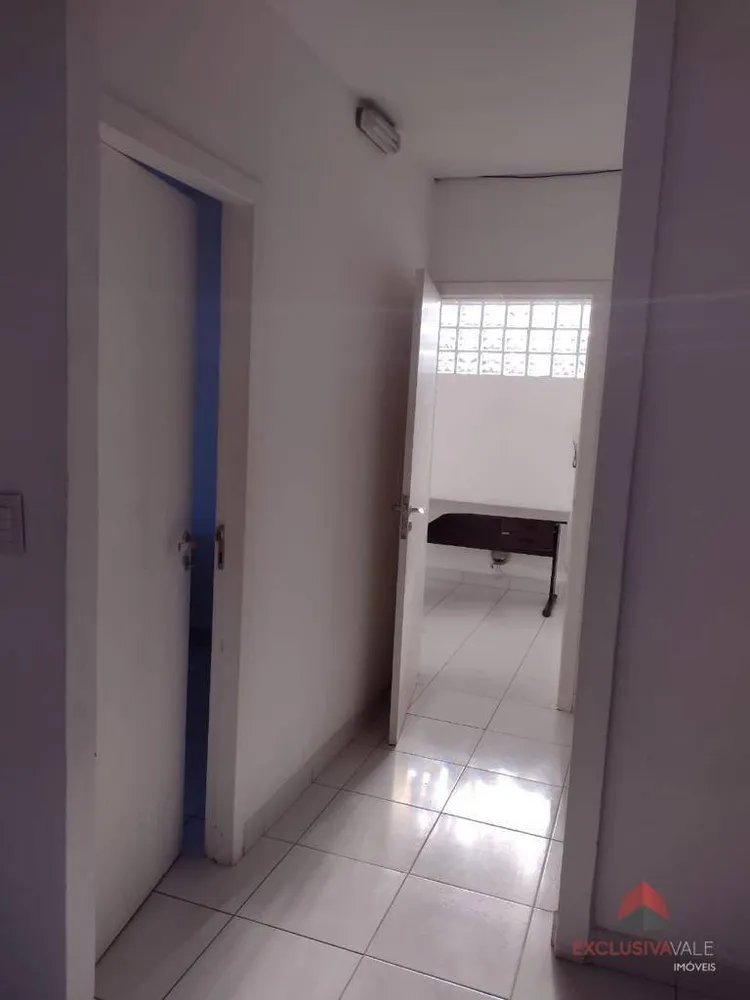 Loja-Salão, 400 m² - Foto 1