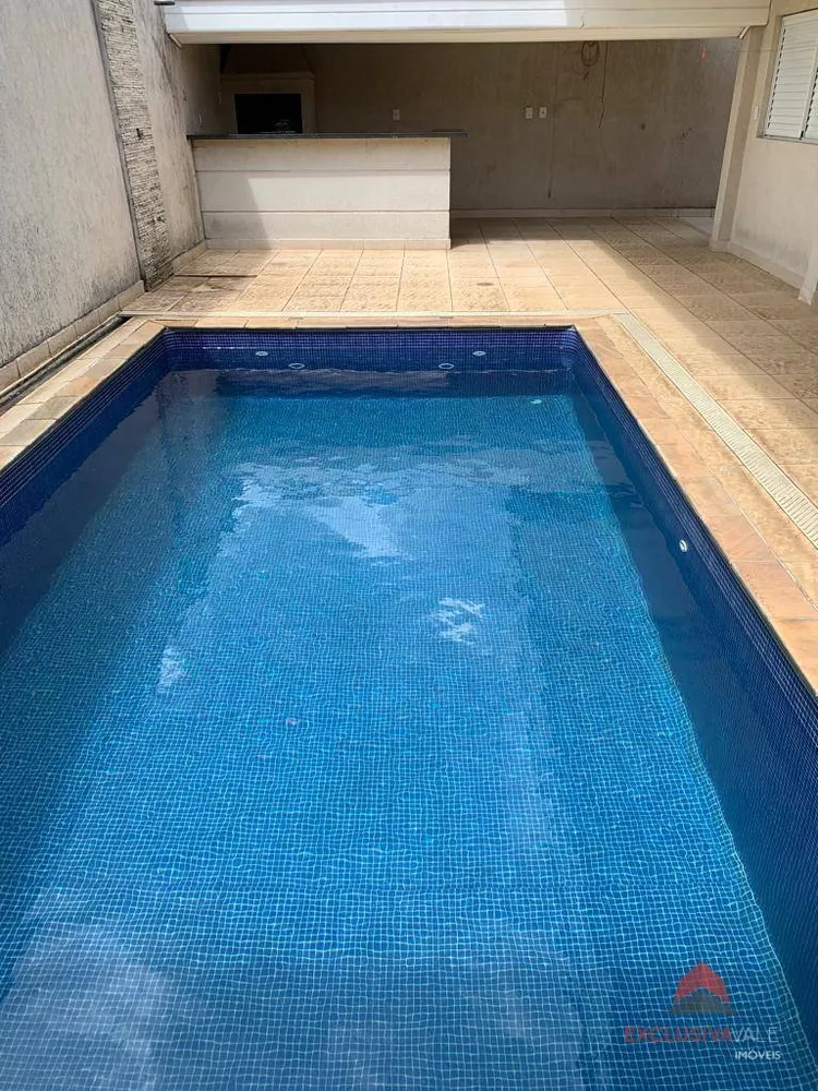 Loja-Salão, 400 m² - Foto 4