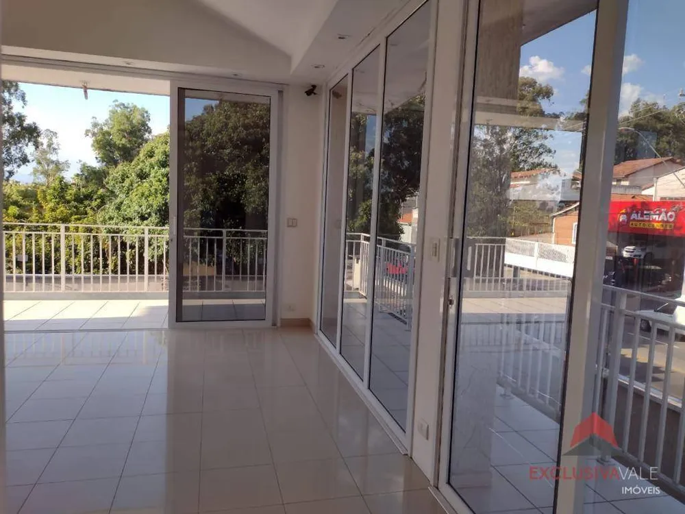 Loja-Salão, 400 m² - Foto 2