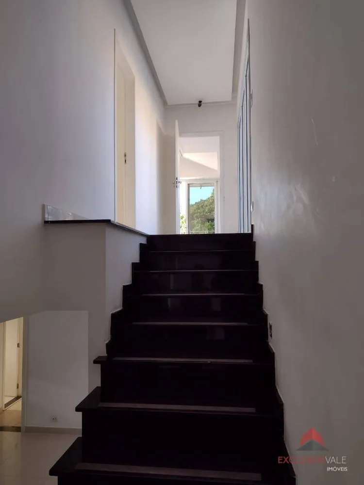 Loja-Salão, 400 m² - Foto 3