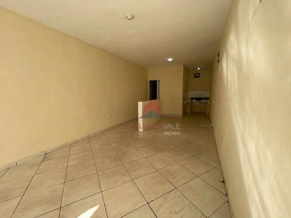 Casa, 3 quartos, 220 m² - Foto 3