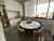 Casa de Condomínio, 5 quartos - Foto 7