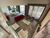 Casa de Condomínio, 5 quartos - Foto 5
