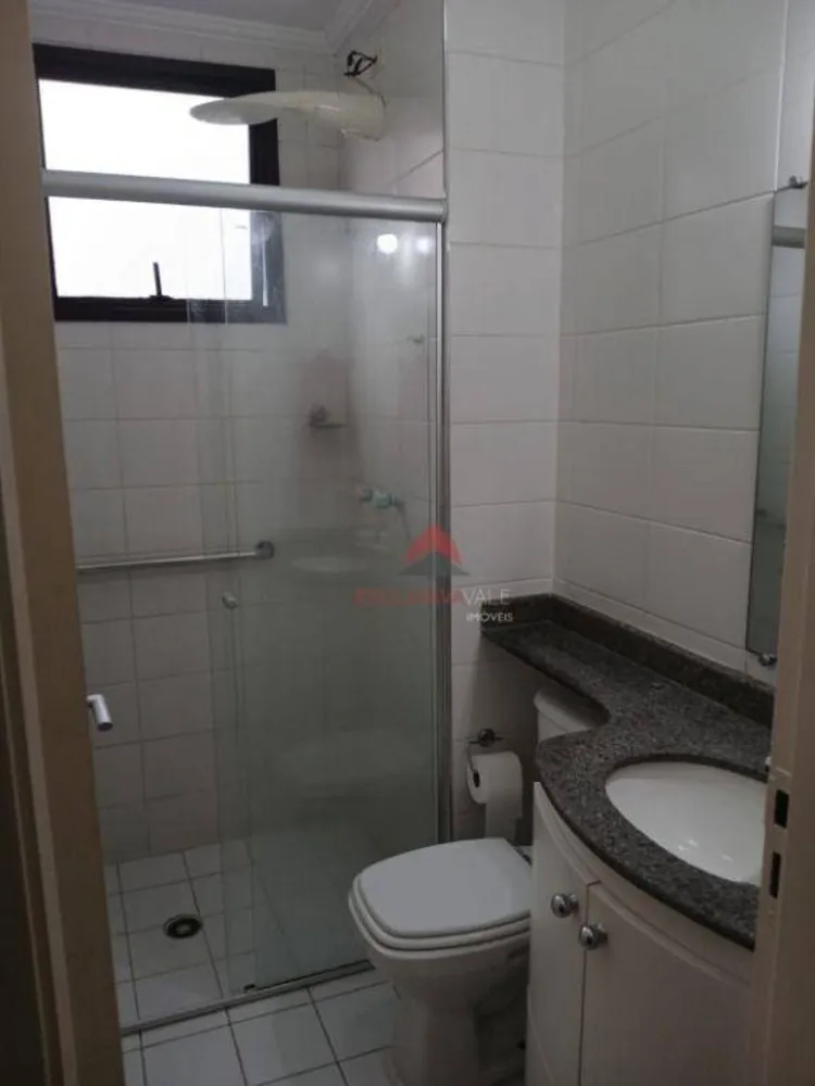 Apartamento, 1 quarto, 43 m² - Foto 1