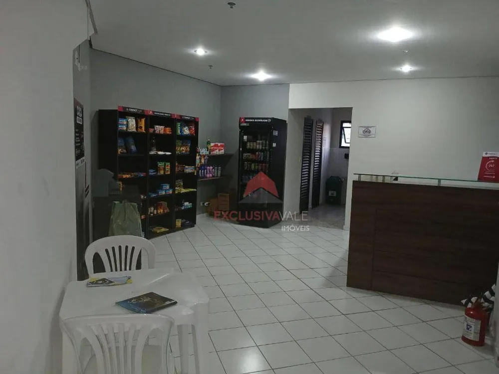 Apartamento, 1 quarto, 43 m² - Foto 4