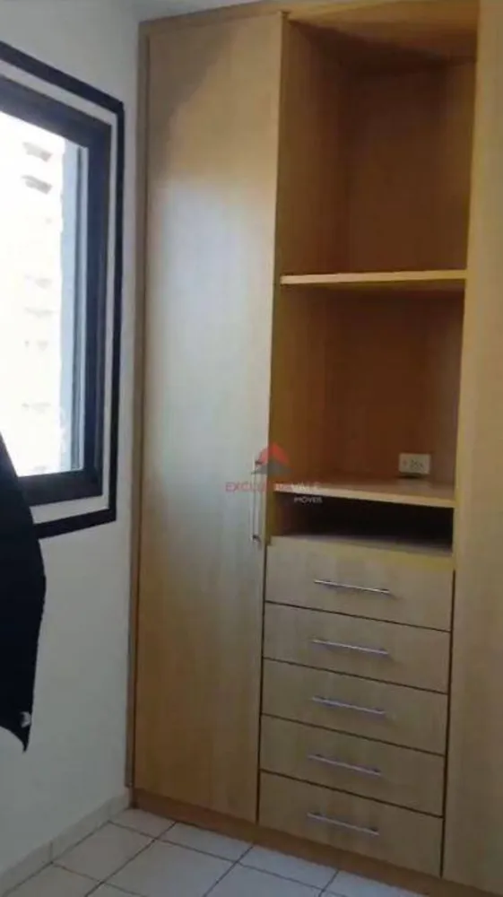 Apartamento, 1 quarto, 43 m² - Foto 3