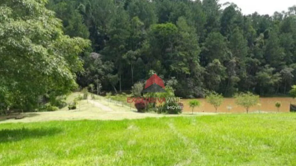 Loteamento e Condomínio, 1000 m² - Foto 4