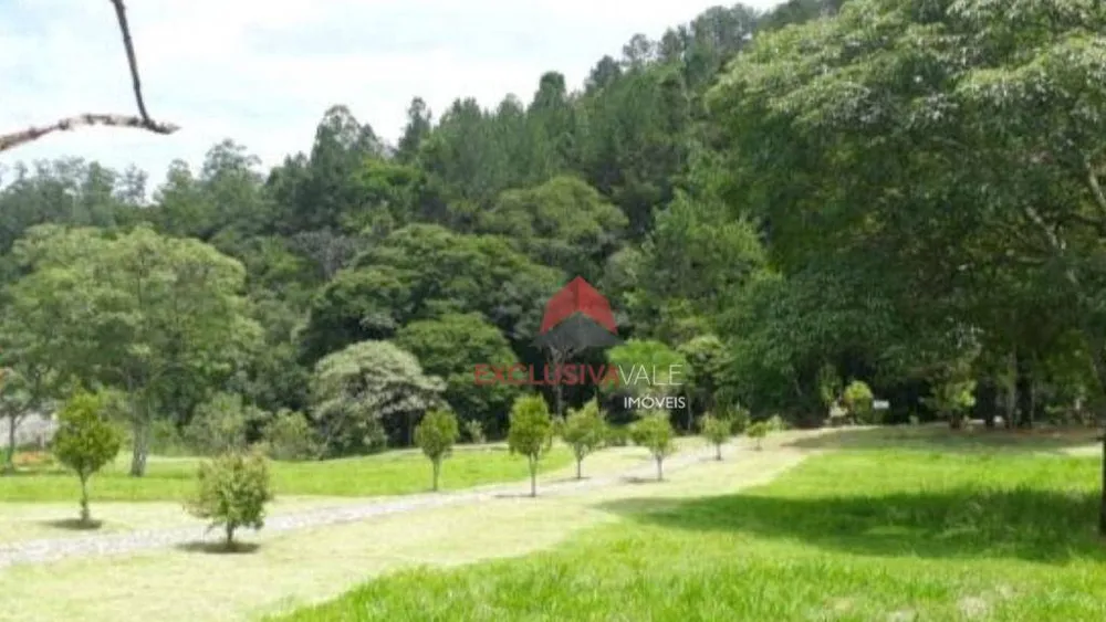 Loteamento e Condomínio, 1000 m² - Foto 1