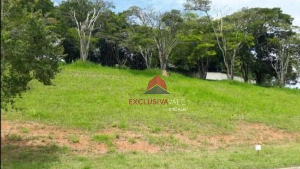 Loteamento e Condomínio, 1000 m² - Foto 3