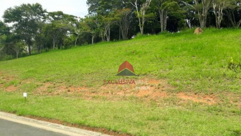 Loteamento e Condomínio, 1000 m² - Foto 2